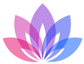 yoga-new-logo