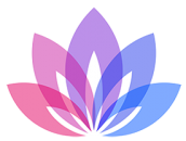 yoga-new-logo