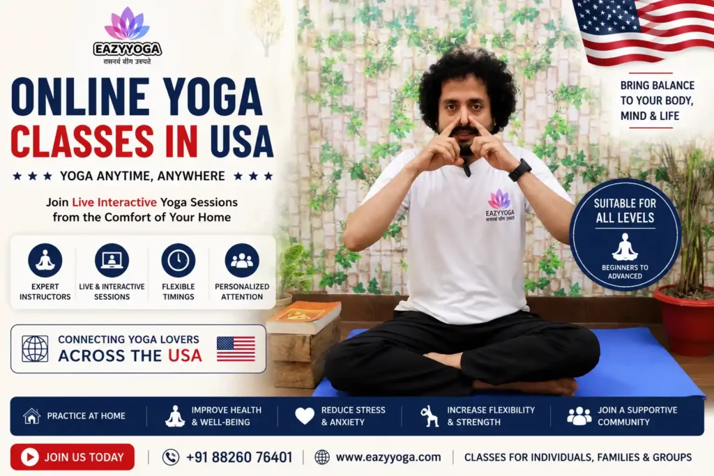 personal-online-yoga-class-live-zoom-session.webp