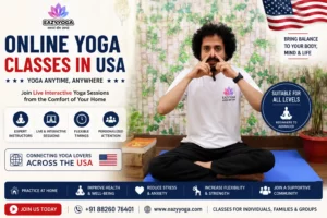 personal-online-yoga-class-live-zoom-session.webp