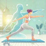 Yoga for Weight Loss Achieve your fitness goals with effective and personalized yoga routines.