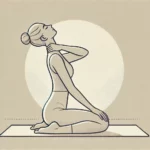 Neck & Back Pain Relief Relieve pain and improve posture with therapeutic yoga exercises.