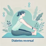 Yoga Therapy for Diabetes Manage blood sugar levels naturally with expert-led yoga sessions.