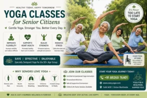 /yoga-for-senior-citizens-at-home